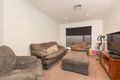 Property photo of 9 Wisteria Way Mildura VIC 3500