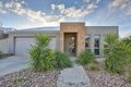 Property photo of 9 Wisteria Way Mildura VIC 3500