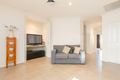 Property photo of 9 Wisteria Way Mildura VIC 3500
