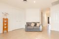 Property photo of 9 Wisteria Way Mildura VIC 3500