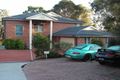 Property photo of 15 Macquarie Road Morisset Park NSW 2264