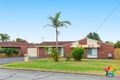 Property photo of 12 Atkins Way Eden Hill WA 6054