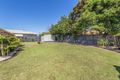 Property photo of 14 Glasgow Boulevard Brassall QLD 4305
