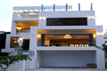 Property photo of 194 Pacific Parade Bilinga QLD 4225