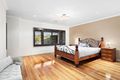 Property photo of 10 Code Crescent Doreen VIC 3754