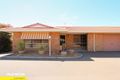 Property photo of 32 Eudanda Place Cannington WA 6107