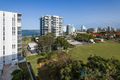 Property photo of 913/17 Bath Street Labrador QLD 4215