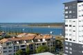 Property photo of 913/17 Bath Street Labrador QLD 4215