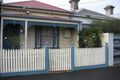 Property photo of 13 Wright Street Middle Park VIC 3206