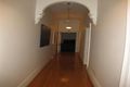 Property photo of 13 Wright Street Middle Park VIC 3206