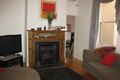 Property photo of 13 Wright Street Middle Park VIC 3206