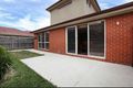 Property photo of 36 May Avenue Altona Meadows VIC 3028