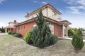 Property photo of 36 May Avenue Altona Meadows VIC 3028