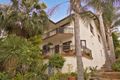 Property photo of 7 Phoenix Place Illawong NSW 2234