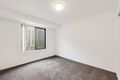 Property photo of 90 Aberdeen Street Rangeville QLD 4350