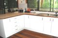 Property photo of 14 Clarina Street Chapel Hill QLD 4069