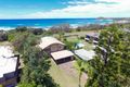 Property photo of 5 Cypress Crescent Cabarita Beach NSW 2488