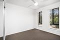 Property photo of 1/50 Cherry Street Evans Head NSW 2473