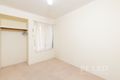 Property photo of 13B Meadow Court Cooloongup WA 6168