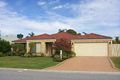 Property photo of 8 Jubaea Court Canning Vale WA 6155
