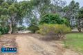 Property photo of 86 Blue Gum Crescent Gabbadah WA 6041