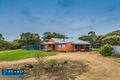 Property photo of 86 Blue Gum Crescent Gabbadah WA 6041