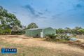Property photo of 86 Blue Gum Crescent Gabbadah WA 6041