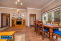 Property photo of 86 Blue Gum Crescent Gabbadah WA 6041