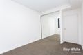 Property photo of 918/2D Charles Street Canterbury NSW 2193