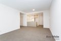 Property photo of 918/2D Charles Street Canterbury NSW 2193