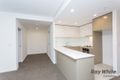 Property photo of 918/2D Charles Street Canterbury NSW 2193