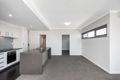 Property photo of 21/226 Beaufort Street Perth WA 6000