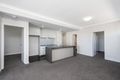 Property photo of 21/226 Beaufort Street Perth WA 6000