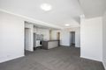 Property photo of 21/226 Beaufort Street Perth WA 6000
