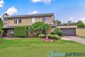 Property photo of 10 Meteor Place Raby NSW 2566