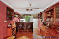 Property photo of 10 Meteor Place Raby NSW 2566