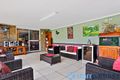 Property photo of 10 Meteor Place Raby NSW 2566