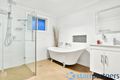 Property photo of 10 Meteor Place Raby NSW 2566