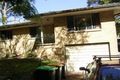 Property photo of 34A Unwin Road Wahroonga NSW 2076