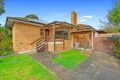Property photo of 44 Taronga Crescent Croydon VIC 3136