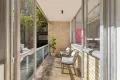 Property photo of 101/12 Ithaca Road Elizabeth Bay NSW 2011