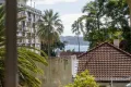Property photo of 101/12 Ithaca Road Elizabeth Bay NSW 2011