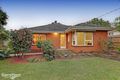 Property photo of 10 Brindy Court Croydon VIC 3136