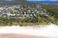 Property photo of 5 Cypress Crescent Cabarita Beach NSW 2488