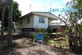Property photo of 18 Short Street Woody Point QLD 4019