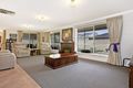 Property photo of 10 Cyclamen Avenue Para Hills West SA 5096