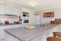 Property photo of 10 Cyclamen Avenue Para Hills West SA 5096