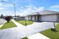 Property photo of 14 Kamilaroi Crescent Braemar NSW 2575