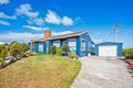 Property photo of 66 Middle Road Devonport TAS 7310