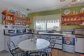 Property photo of 66 Middle Road Devonport TAS 7310